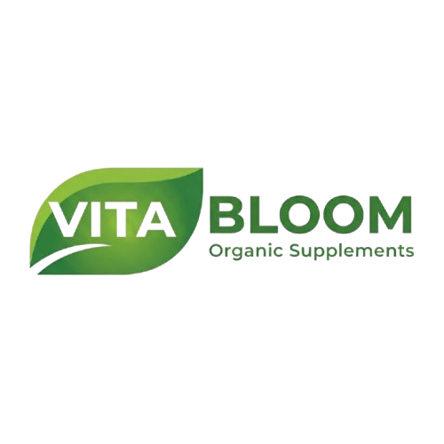 VitaBloom